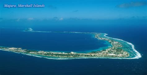 capital of marshall islands|Majuro – Travel guide at Wikivoyage.